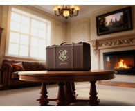 realme 16 Pro 5G 12/256GB Harry Potter Edition - 1588568 - zdjęcie 18